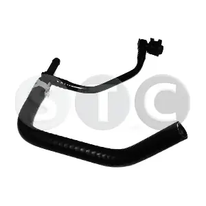 STC T497964