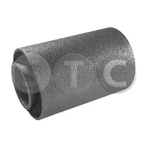 T400565 STC
