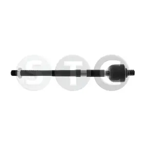 T447880 STC