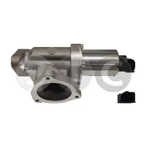 T493088 STC