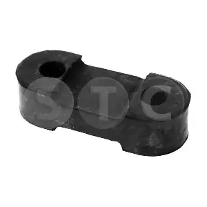 STC T441086