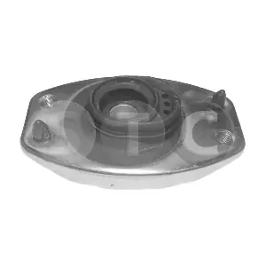 STC T404980