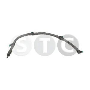 T491172 STC