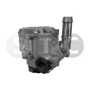 STC T450364
