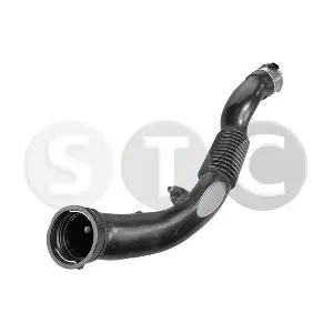 T479148 STC