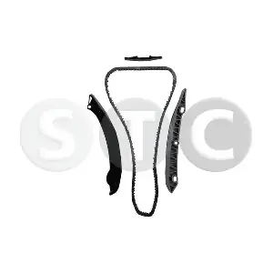 T458311 STC
