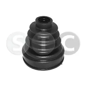 STC T410025