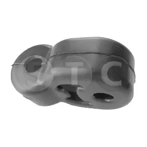T441433 STC