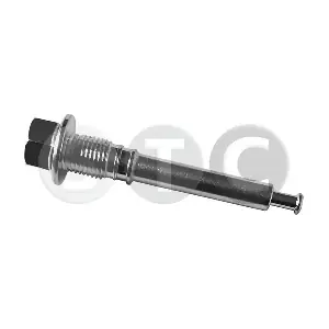 STC T457957