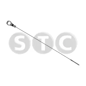 STC T404741