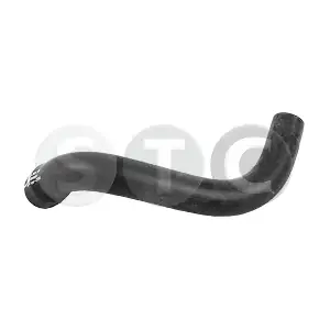 T407623 STC