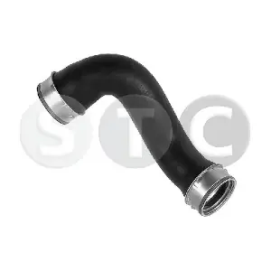 T479340 STC