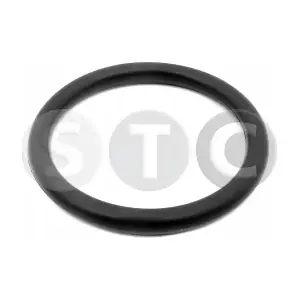 T443466 STC