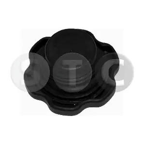 STC T403705
