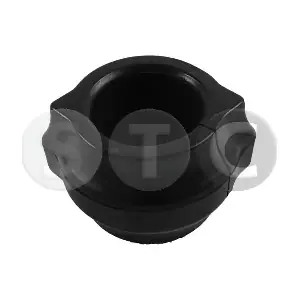 T457592 STC