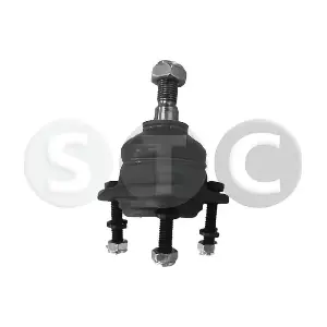 T453262 STC