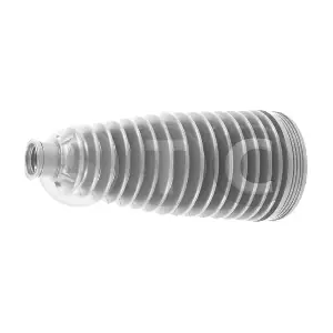 T410381 STC