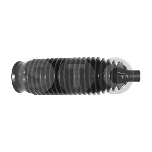 T400695 STC
