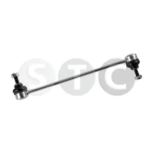 T453374 STC