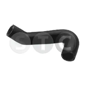 T494026 STC