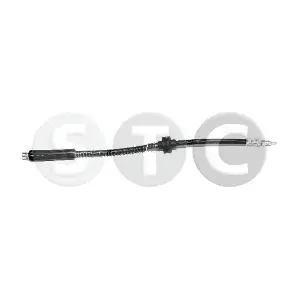STC T496032