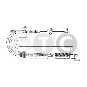 T483574 STC
