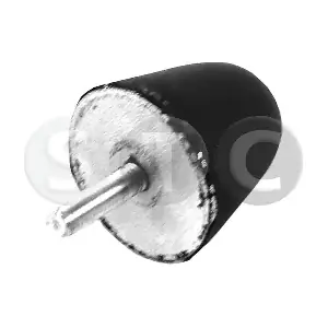 T439472 STC