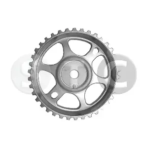 STC T416168