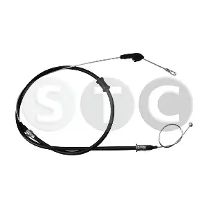 T482502 STC