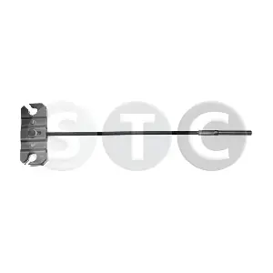 T482349 STC