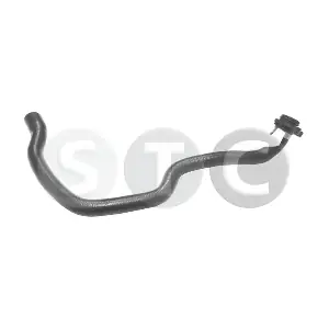 STC T499160