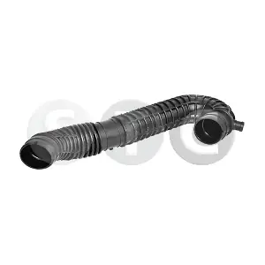 T406533 STC