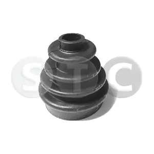STC T401342E