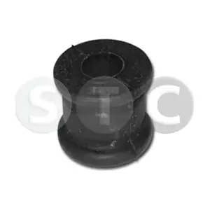 STC T450982