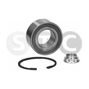 STC T474039