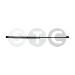 T446420 STC