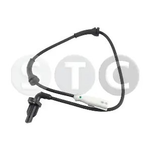 T450585 STC