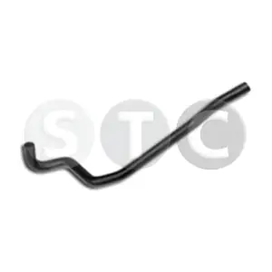 STC T499725