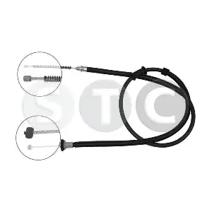 T481346 STC
