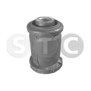 T458935 STC