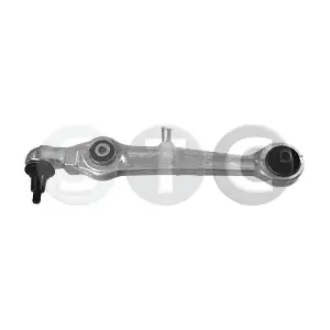 STC T452019