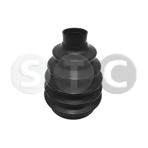 STC T411278