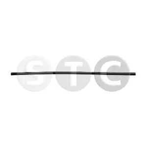 T403998 STC