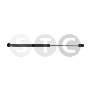 T446484 STC