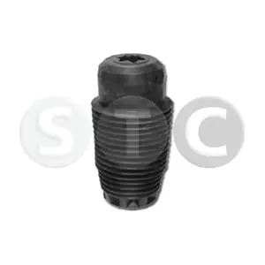 T441700 STC
