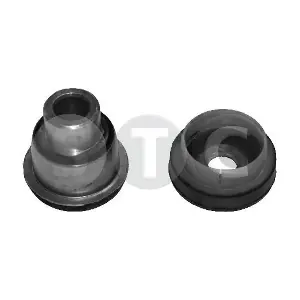T404964 STC