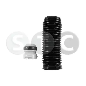 T442328 STC