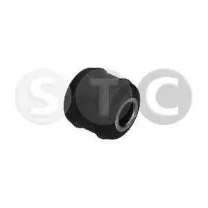 STC T444293