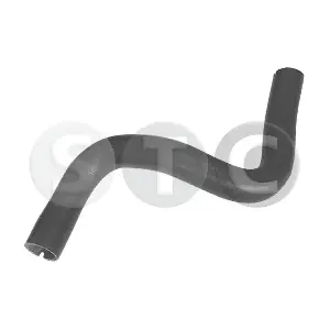 T409216 STC