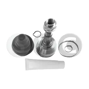 STC T412046